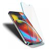 SZKŁO HARTOWANE SPIGEN GLAS.TR SLIM IPHONE 13 PRO MAX / 14 PLUS / 15 PLUS CLEAR na NearMe.pl