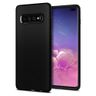 SPIGEN LIQUID AIR GALAXY S10+ PLUS MATTE BLACK na NearMe.pl
