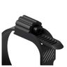 SPIGEN GEARLOCK MS100 HANDLEBAR BIKE MOUNT na NearMe.pl