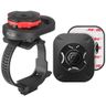 SPIGEN GEARLOCK MS100 HANDLEBAR BIKE MOUNT na NearMe.pl