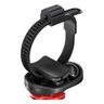 SPIGEN GEARLOCK MS100 HANDLEBAR BIKE MOUNT na NearMe.pl