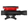SPIGEN GEARLOCK MS100 HANDLEBAR BIKE MOUNT na NearMe.pl