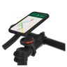 SPIGEN GEARLOCK MS100 HANDLEBAR BIKE MOUNT na NearMe.pl