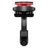SPIGEN GEARLOCK MS100 HANDLEBAR BIKE MOUNT na NearMe.pl