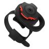 SPIGEN GEARLOCK MS100 HANDLEBAR BIKE MOUNT na NearMe.pl