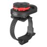 SPIGEN GEARLOCK MS100 HANDLEBAR BIKE MOUNT na NearMe.pl