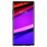 SPIGEN RUGGED ARMOR GALAXY NOTE 10+ PLUS MATTE BLACK na NearMe.pl