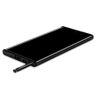 SPIGEN RUGGED ARMOR GALAXY NOTE 10+ PLUS MATTE BLACK na NearMe.pl