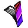 SPIGEN RUGGED ARMOR GALAXY NOTE 10+ PLUS MATTE BLACK na NearMe.pl
