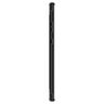 SPIGEN RUGGED ARMOR GALAXY NOTE 10+ PLUS MATTE BLACK na NearMe.pl