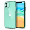 SPIGEN ULTRA HYBRID IPHONE 11 CRYSTAL CLEAR na NearMe.pl