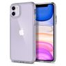 SPIGEN ULTRA HYBRID IPHONE 11 CRYSTAL CLEAR na NearMe.pl
