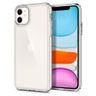 SPIGEN ULTRA HYBRID IPHONE 11 CRYSTAL CLEAR na NearMe.pl