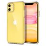 SPIGEN ULTRA HYBRID IPHONE 11 CRYSTAL CLEAR na NearMe.pl