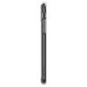 SPIGEN ULTRA HYBRID IPHONE 11 CRYSTAL CLEAR na NearMe.pl