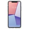 SPIGEN ULTRA HYBRID IPHONE 11 CRYSTAL CLEAR na NearMe.pl