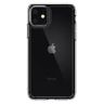 SPIGEN ULTRA HYBRID IPHONE 11 CRYSTAL CLEAR na NearMe.pl