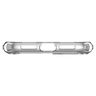 SPIGEN ULTRA HYBRID IPHONE 11 CRYSTAL CLEAR na NearMe.pl