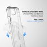 SPIGEN ULTRA HYBRID IPHONE 11 CRYSTAL CLEAR na NearMe.pl