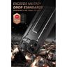 SUPCASE UNICORN BEETLE PRO IPHONE 11 BLACK na NearMe.pl