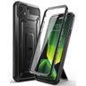 SUPCASE UNICORN BEETLE PRO IPHONE 11 BLACK na NearMe.pl