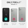 SUPCASE UNICORN BEETLE PRO IPHONE 11 BLACK na NearMe.pl