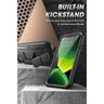 SUPCASE UNICORN BEETLE PRO IPHONE 11 BLACK na NearMe.pl