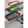 SUPCASE UNICORN BEETLE PRO IPHONE 11 BLACK na NearMe.pl