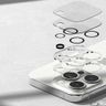 OSŁONA APARATU RINGKE CAMERA PROTECTOR 2-PACK IPHONE 15 PRO MAX CLEAR na NearMe.pl