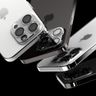 OSŁONA APARATU RINGKE CAMERA PROTECTOR 2-PACK IPHONE 15 PRO MAX CLEAR na NearMe.pl