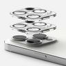 OSŁONA APARATU RINGKE CAMERA PROTECTOR 2-PACK IPHONE 15 PRO MAX CLEAR na NearMe.pl