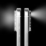 OSŁONA APARATU RINGKE CAMERA PROTECTOR 2-PACK IPHONE 15 PRO MAX CLEAR na NearMe.pl