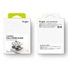 OSŁONA APARATU RINGKE CAMERA PROTECTOR 2-PACK IPHONE 15 PRO MAX CLEAR na NearMe.pl