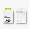 OSŁONA APARATU RINGKE CAMERA FRAME PROTECTOR IPHONE 15 PRO MAX BLACK na NearMe.pl