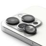OSŁONA APARATU RINGKE CAMERA FRAME PROTECTOR IPHONE 15 PRO MAX BLACK na NearMe.pl