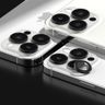 OSŁONA APARATU RINGKE CAMERA FRAME PROTECTOR IPHONE 15 PRO MAX BLACK na NearMe.pl