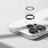 OSŁONA APARATU RINGKE CAMERA FRAME PROTECTOR IPHONE 15 PRO MAX BLACK na NearMe.pl