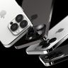 OSŁONA APARATU RINGKE CAMERA FRAME PROTECTOR IPHONE 15 PRO MAX BLACK na NearMe.pl