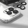 OSŁONA APARATU RINGKE CAMERA FRAME PROTECTOR IPHONE 15 PRO MAX BLACK na NearMe.pl