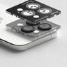 OSŁONA APARATU RINGKE CAMERA FRAME PROTECTOR IPHONE 15 PRO MAX BLACK na NearMe.pl