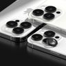 OSŁONA APARATU RINGKE CAMERA FRAME PROTECTOR IPHONE 15 PRO BLACK na NearMe.pl