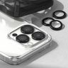 OSŁONA APARATU RINGKE CAMERA FRAME PROTECTOR IPHONE 15 PRO BLACK na NearMe.pl