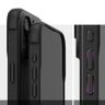RINGKE ONYX MAGNETIC MAGSAFE IPHONE 15 PRO BLACK na NearMe.pl