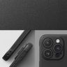 RINGKE ONYX MAGNETIC MAGSAFE IPHONE 15 PRO BLACK na NearMe.pl