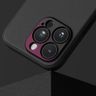 RINGKE ONYX MAGNETIC MAGSAFE IPHONE 15 PRO BLACK na NearMe.pl