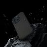 RINGKE ONYX MAGNETIC MAGSAFE IPHONE 15 PRO BLACK na NearMe.pl