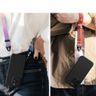 RINGKE ONYX MAGNETIC MAGSAFE IPHONE 15 PRO BLACK na NearMe.pl