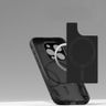 RINGKE ONYX MAGNETIC MAGSAFE IPHONE 15 PRO BLACK na NearMe.pl