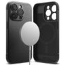 RINGKE ONYX MAGNETIC MAGSAFE IPHONE 15 PRO BLACK na NearMe.pl