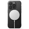 RINGKE ONYX MAGNETIC MAGSAFE IPHONE 15 PRO BLACK na NearMe.pl